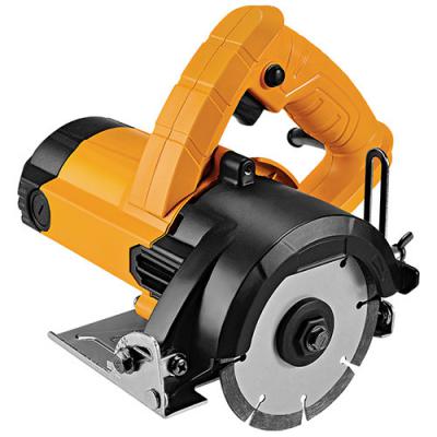 cutting machine