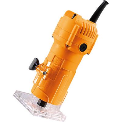 Trimming machine