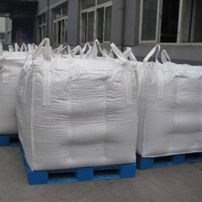 Top-ton bag